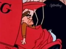 Lippy the Lion and Hardy Har Har, Season 1 Episode 36 image