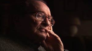 American Masters, Season 31 Episode 1 image