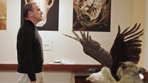 Criminal Minds, Season 2 Episode 22 image