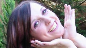 Vengeance: Killer Coworkers, Season 1 Episode 6 image