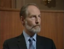 Crown Court, Season 4 Episode 68 image