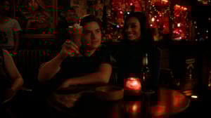 Riverdale, Season 5 Episode 15 image