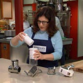 America's Test Kitchen, Season 12 Episode 21 image