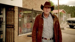 Longmire, Season 1 Episode 8 image