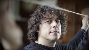 Coach, Season 4 Episode 1 image