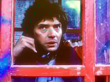 The Professionals, Season 5 Episode 6 image
