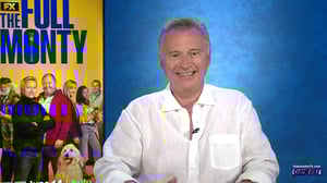 Sidewalks Entertainment, Season 33 Episode 47 image