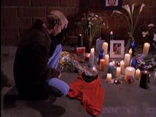 Beverly Hills, 90210, Season 7 Episode 21 image