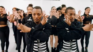 My House, Season 1 Episode 9 image