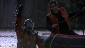 Wycliffe, Season 1 Episode 4 image