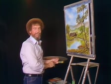 The Joy of Painting, Season 6 Episode 2 image