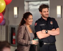 Station 19, Season 5 Episode 18 image