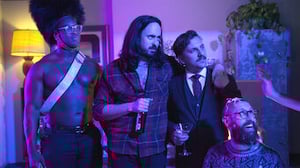 Aunty Donna's Big Ol' House of Fun, Season 1 Episode 6 image