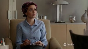 Chasing Life, Season 1 Episode 12 image