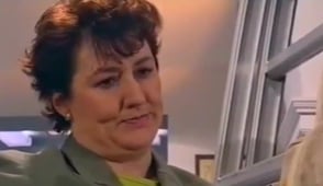 Grange Hill, Season 24 Episode 2 image