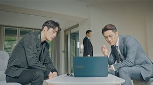 Designated Survivor: 60 Days, Season 1 Episode 10 image