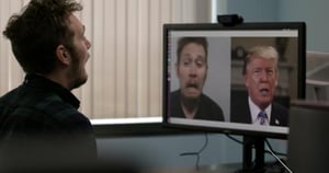 Follow This, Season 1 Episode 7 image