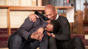 God Friended Me, Season 1 Episode 16 image