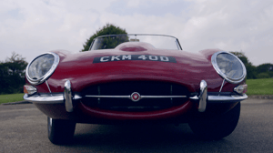 Car S.O.S., Season 3 Episode 2 image