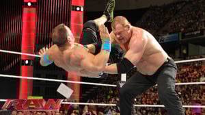 WWE Raw, Season 23 Episode 16 image