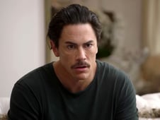 Vanderpump Rules, Season 10 Episode 15 image