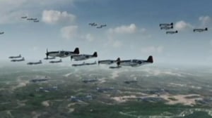 Dogfights, Season 2 Episode 13 image