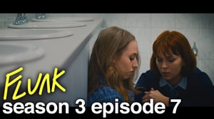 Flunk, Season 3 Episode 7 image