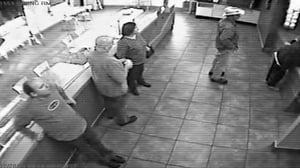 See No Evil, Season 4 Episode 3 image