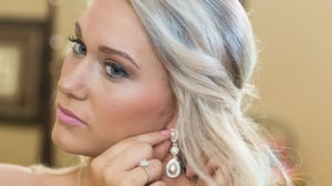 48 Hours, Season 38 Episode 18 image