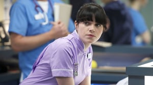Casualty, Season 27 Episode 23 image