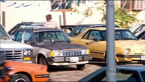 CHiPs, Season 6 Episode 6 image