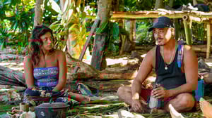 Survivor, Season 40 Episode 3 image