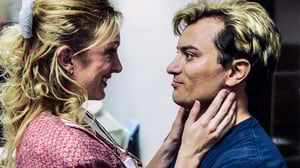 Love the Way You Lie, Season 1 Episode 6 image