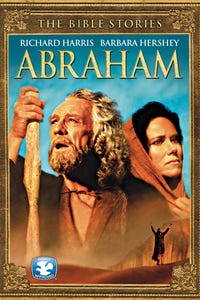 Abraham as Sarah