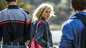 Unusual Suspects, Season 7 Episode 9 image