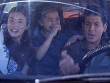 Wildflower, Season 1 Episode 1 image