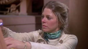 The Bionic Woman, Season 2 Episode 16 image