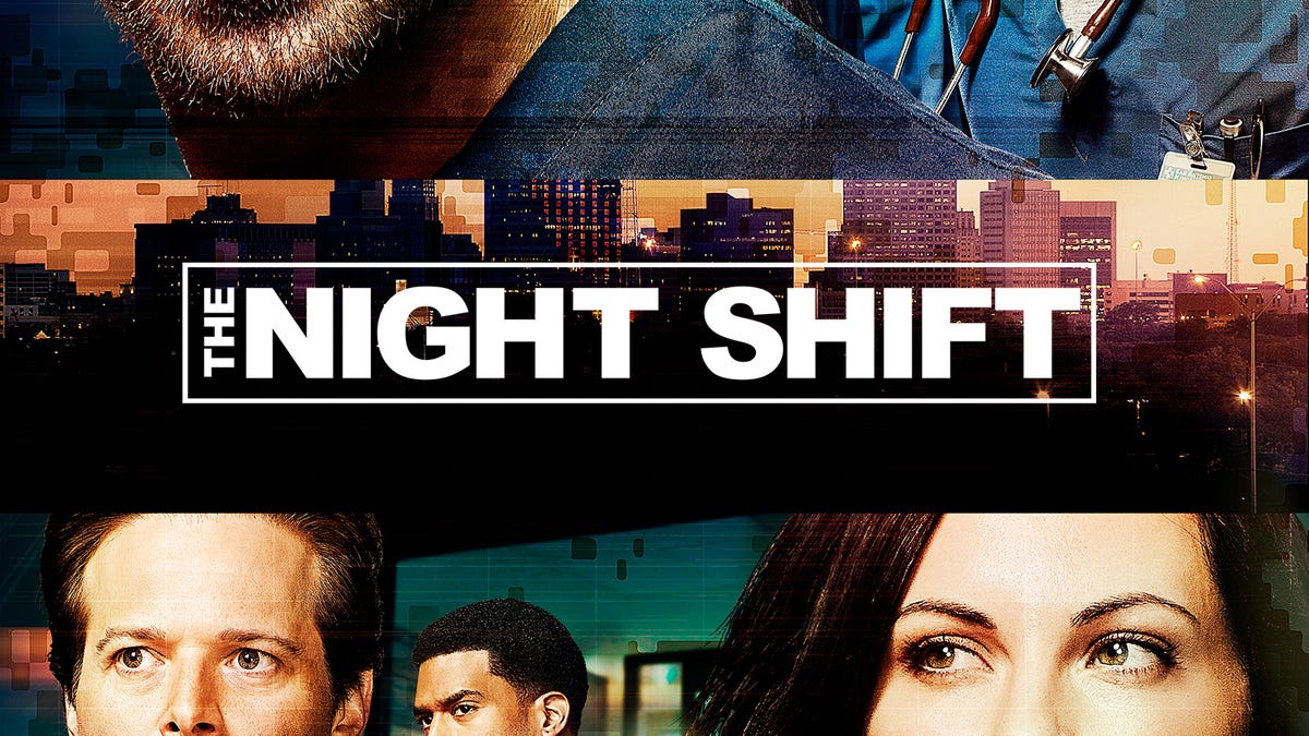night shift tv show season 5