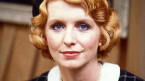 Brideshead Revisited, Season 1 Episode 9 image