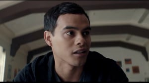 Into the Dark, Season 1 Episode 11 image