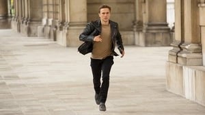 The Royals, Season 3 Episode 4 image