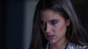 Blood Relatives, Season 2 Episode 9 image