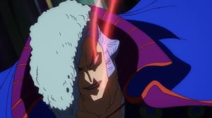 One Piece, Season 1 Episode 928 image
