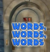 Bear in the Big Blue House, Season 3 Episode 19 image