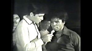 Where the Action Is, Season 3 Episode 30 image