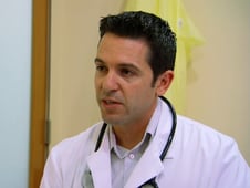 Keeping Up with the Kardashians, Season 7 Episode 17 image