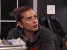 The Real Housewives of Potomac, Season 7 Episode 3 image