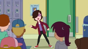 Hamster & Gretel, Season 1 Episode 28 image