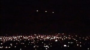 History's Greatest Mysteries, Season 4 Episode 5 image