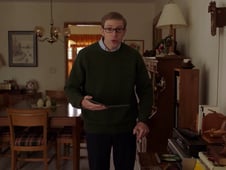 Joe Pera Talks with You, Season 3 Episode 5 image
